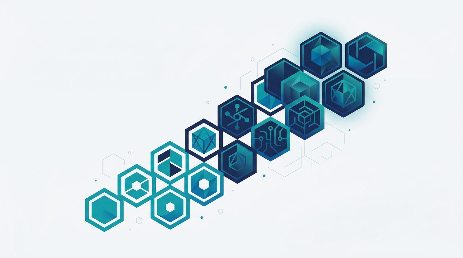 Salesforce Certifications That Matter When Hiring: A Manager’s Guide