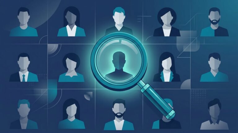 20+ Salesforce Interview Questions Every Hiring Manager Should Ask