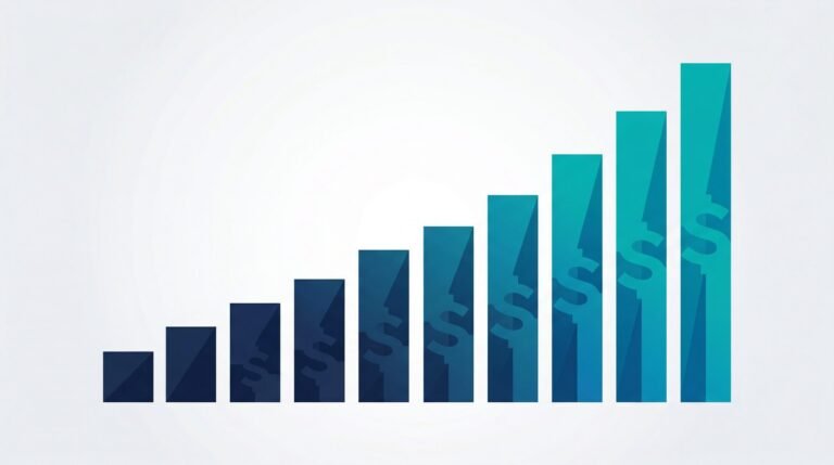 Salesforce Salary Guide 2026: What to Pay Admins, Developers, and Architects