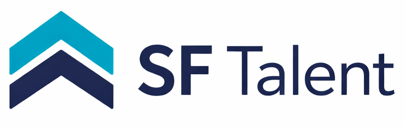 SF Talent