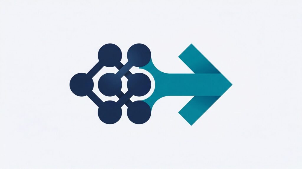 Salesforce consultant vs in-house hire comparison framework for hiring managers choosing between external consulting and full-time employees