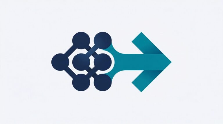 Salesforce Consultant vs In-House Hire: Which Is Right for Your Business?