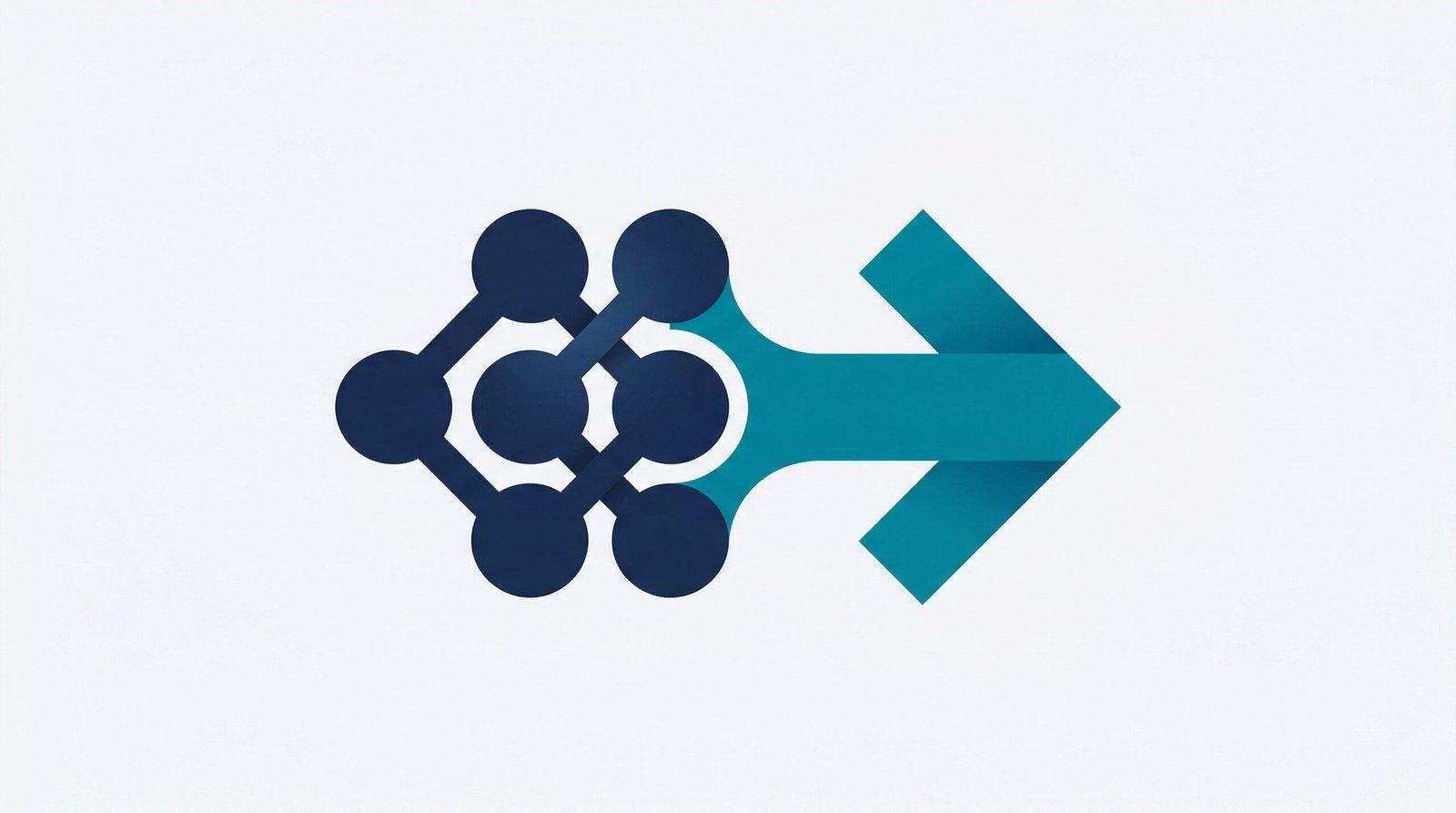 Salesforce consultant vs in-house hire comparison framework for hiring managers choosing between external consulting and full-time employees