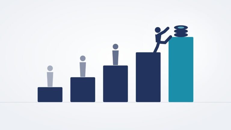 Salesforce Salary Guide 2027: What to Pay Admins, Developers, Architects & Consultants