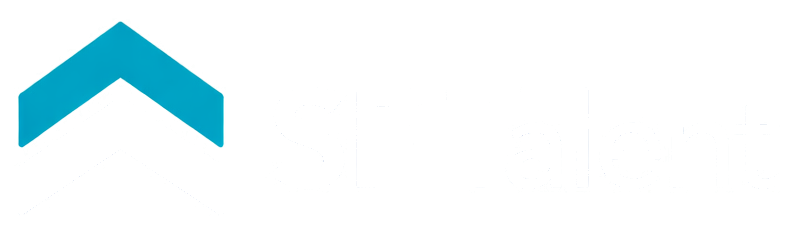 SF Talent